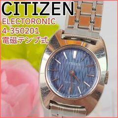 電池新品】CASIO G-SHOCK × ベアブリック コラボ 腕時計 限定 稼働