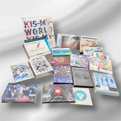 ❗️✨全18巻セット✨❗️】宮廷女官 チャングムの誓い DVD