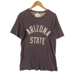 【中古品】 JACKSON MATISSE ジャクソンマティス 半袖Tシャツ カットソー 古着 【145-260927-gm-36-fuzh】