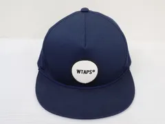 2026年最新】WTAPS MILITIAの人気アイテム - メルカリ