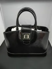LOUIS VUITTON 型番：M4033N バッグ