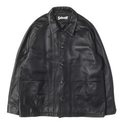 美品】HELMUT LANG ヘルムートラング ジャケット サイズ:48(L) / 03SS