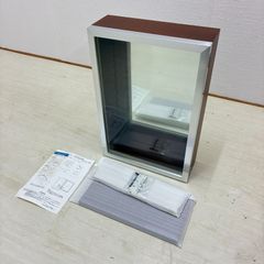 AIDECアイデック 榎本文夫 SERIE センターテーブル リビングテーブル