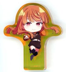 中古】アクリルスタンド・アクリルパネル ニコル・アマルフィ アクリル