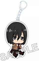 中古】アクリルスタンド・アクリルパネル ニコル・アマルフィ アクリル