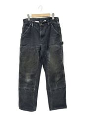 インコテックス INCOTEX 313X0 CINQUETASCHE Sky Slim ストレッチ 