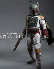 大怪獣シリーズ メモール 少年リック限定品 - メルカリ