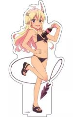 中古】ポスター・タペストリー 桜木花道/流川楓 等身大タペストリー