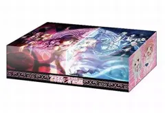 【中古】サプライ ブシロードストレイジボックスコレクション Vol.207 『Fate/kaleid liner プリズマ☆イリヤ ドライ!!』