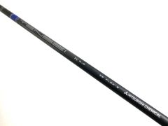 新品 最新 タイトリスト スリーブ付 2026 テンセイ 1K ホワイト 65 S