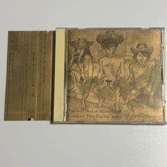 CD KOHH『DIRT [DVD付初回限定盤]』 - メルカリ