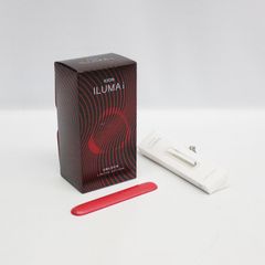 中古】Yves Saint Laurent JAZZ EAU DE TOILETTE 50ml 希少ボトル