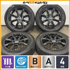 カールソンCR1/16RS 21インチホイール/タイヤ PCD120 LS460 LS専用設計品】カールソン CR1/16RS 21in 10J +40 PCD120 1本のみ