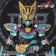 MAT(MONSTER ART TOY) シリーズ バグジュエル ソフビ MCT TOKYO 未開封