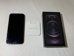 iPhone SE(第三世代) ホワイト 64GB ジャンク - メルカリ