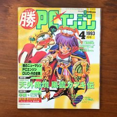 仲根かすみ ボム・トレーディングカード・ブック 完全コンプリート永久
