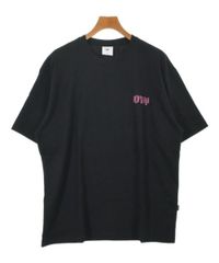 OY カジュアルシャツ メンズ 【古着】【中古】【送料無料】