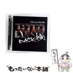 中古】 少年探偵犬神ゲル 6 （ヤングガンガンコミックス） / ゴツボ