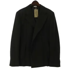 2026年最新】COMME des GARCONS HOMME PLUS メンズ テーラード