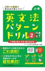 CD／オムニバス／電気グルーヴのテクノ専門学校第3号 - メルカリ