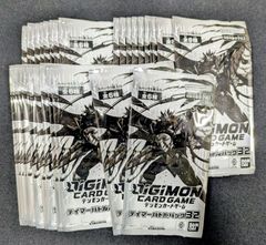 ウィクロス WIXOSS PARTY コングラパック2026 SUMMER 20パック - メルカリ
