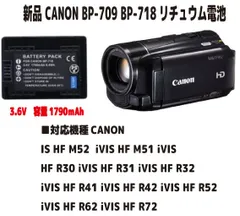 2026年最新】Ivis R41の人気アイテム - メルカリ