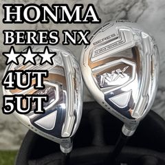 激レア】希少モデル スコッティキャメロン ナパバレー パター 34.5