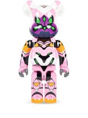 東宝30cmシリーズ FAVORITE SCULPTORS LINE 南海の大決闘 ゴジラ 対