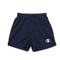 チャンピオン champion SHORTS VOLLEYBALL ウェア(レディース) (CW-BV501) 〇、(370)ネイビー
