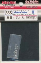中古】ヴァイスシュヴァルツ BD/WE49-27SSP[SSP]：(ホロ)“麗しい人形