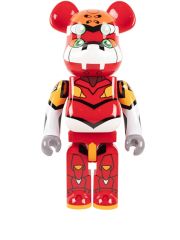 FAVORITE SCULPTORS LINE 大巨獣 ガッパ 少年リック限定品 『大巨獣