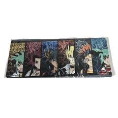 遊戯王ラッシュデュエル 特製デュエルフィールド プレイマット P・M R