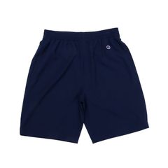 チャンピオン Champion  SHORTS MENS SPORTS ウェア(メンズ) (C3-DS550) 〇3、(386)ダークネイビー