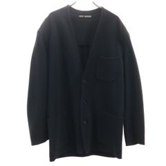 Y's for men ワイズフォーメン 90s オールド テーラードジャケット L