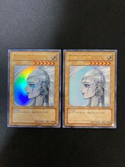 遊戯王OCG 逆転の女神 ウルトラレア YAP1-JP005 - メルカリ