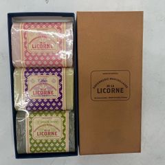 未使用品】読売ジャイアンツ 長嶋茂雄 松井秀喜 国民栄誉賞W受賞記念