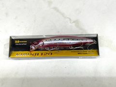 シマノ セフィアXR ティップエギング S74ML－S／C ティッ