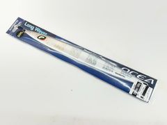 シマノ セフィアXR ティップエギング S74ML－S／C ティッ