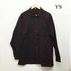 アイアンハート 長袖 ロンT クルーネック ボーダー Tシャツ 日本製