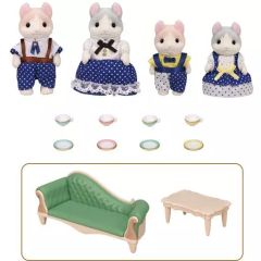 中古】ぬいぐるみ エーフィ ぬいぐるみおすわりポーズ