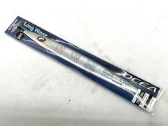 最終価格 スミス プラッガー スーパーストライク 右巻き シルバー
