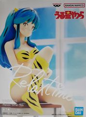 うる星やつら -Relax time-ラム【未開封】