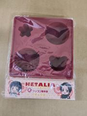 2607225 ワッチャプリマジ！ 甘瓜みるき 缶バッジ 17個セット - メルカリ