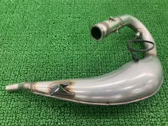 2026年最新】TE150iの人気アイテム - メルカリ