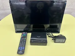2026年最新】UN_19FB10Dの人気アイテム - メルカリ