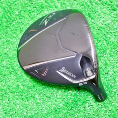 ヘッド単品】タイトリスト TSi2 フェアウェイウッド 15.0° 3W - メルカリ