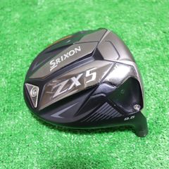 ヘッド単品】タイトリスト TSi2 フェアウェイウッド 15.0° 3W - メルカリ