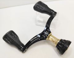 シマノ セフィアXR ティップエギング S74ML-S/C ティッ シマノ セフィアXR ティップエギング S74ML-S/C ティッ