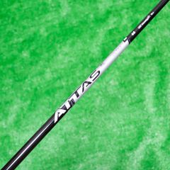 ヘッド単品】タイトリスト TSi2 フェアウェイウッド 15.0° 3W - メルカリ