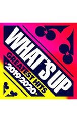 CD／オムニバス／電気グルーヴのテクノ専門学校第3号 - メルカリ